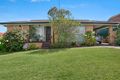 Property photo of 21 Tandara Avenue Bradbury NSW 2560