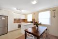 Property photo of 6/11A The Avenue Randwick NSW 2031