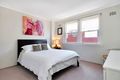 Property photo of 6/11A The Avenue Randwick NSW 2031