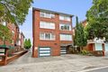 Property photo of 6/11A The Avenue Randwick NSW 2031