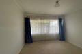 Property photo of 23 Marcian Street Christie Downs SA 5164