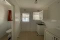 Property photo of 23 Marcian Street Christie Downs SA 5164