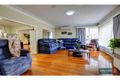 Property photo of 7 Bennett Street Moe VIC 3825