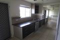 Property photo of 29 Eaglemount Road Andergrove QLD 4740