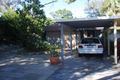 Property photo of 18A Clarkside Court Wanneroo WA 6065