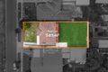 Property photo of 683 Princes Highway Springvale VIC 3171
