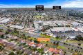 Property photo of 683 Princes Highway Springvale VIC 3171