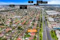 Property photo of 683 Princes Highway Springvale VIC 3171