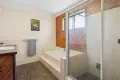 Property photo of 98 Bailey Avenue Coffs Harbour NSW 2450