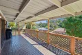 Property photo of 98 Bailey Avenue Coffs Harbour NSW 2450