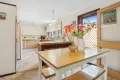 Property photo of 98 Bailey Avenue Coffs Harbour NSW 2450