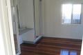 Property photo of 44 Ellen Street Woody Point QLD 4019