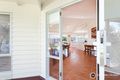 Property photo of 7 Netherby Place Sorrento VIC 3943