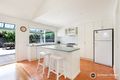 Property photo of 7 Netherby Place Sorrento VIC 3943