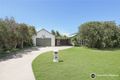 Property photo of 7 Netherby Place Sorrento VIC 3943