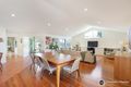 Property photo of 7 Netherby Place Sorrento VIC 3943