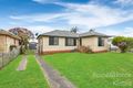 Property photo of 45 Girraween Avenue Lake Illawarra NSW 2528