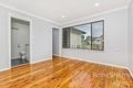 Property photo of 45 Girraween Avenue Lake Illawarra NSW 2528