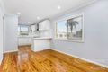 Property photo of 45 Girraween Avenue Lake Illawarra NSW 2528
