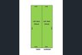 Property photo of LOT 3552 High Avenue Clearview SA 5085