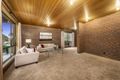 Property photo of 25 The Rameo Bundoora VIC 3083