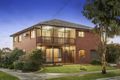 Property photo of 25 The Rameo Bundoora VIC 3083