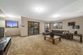 Property photo of 25 The Rameo Bundoora VIC 3083
