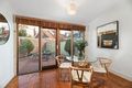 Property photo of 654-656 Park Street Princes Hill VIC 3054