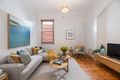 Property photo of 654-656 Park Street Princes Hill VIC 3054