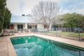 Property photo of 34 Maude Street Shepparton VIC 3630