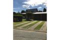 Property photo of 25 Webster Drive Caboolture QLD 4510
