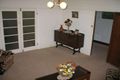 Property photo of 9 Morrison Street Colac VIC 3250