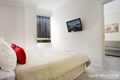 Property photo of 908/38-42 Bridge Street Sydney NSW 2000