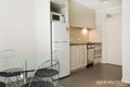 Property photo of 908/38-42 Bridge Street Sydney NSW 2000