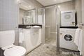 Property photo of 908/38-42 Bridge Street Sydney NSW 2000