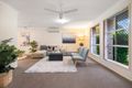Property photo of 14 Kirralee Crescent Upper Kedron QLD 4055