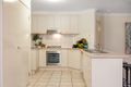 Property photo of 14 Kirralee Crescent Upper Kedron QLD 4055