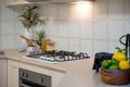 Property photo of 14 Kirralee Crescent Upper Kedron QLD 4055