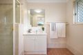 Property photo of 14 Kirralee Crescent Upper Kedron QLD 4055