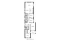 Property photo of LOT 3552 High Avenue Clearview SA 5085