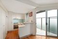 Property photo of 3/12 Matthews Road Bentleigh East VIC 3165