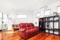 Property photo of 3/12 Matthews Road Bentleigh East VIC 3165