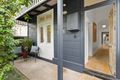 Property photo of 251 Bridport Street West Albert Park VIC 3206