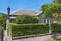Property photo of 22 Dening Street Drummoyne NSW 2047