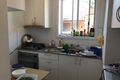 Property photo of 4/33 Dartbrook Road Auburn NSW 2144