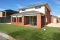 Property photo of 118 Ridgemont Drive Berwick VIC 3806