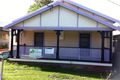 Property photo of 37 High Street Waratah NSW 2298
