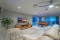 Property photo of 7 Joy Place Wakerley QLD 4154