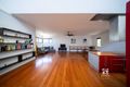 Property photo of 16 Clifton Close Wy Yung VIC 3875