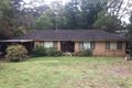 Property photo of 3 Jarrah Place Faulconbridge NSW 2776